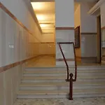 B&B Ad Maiora