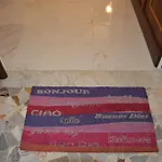 B&B Ad Maiora
