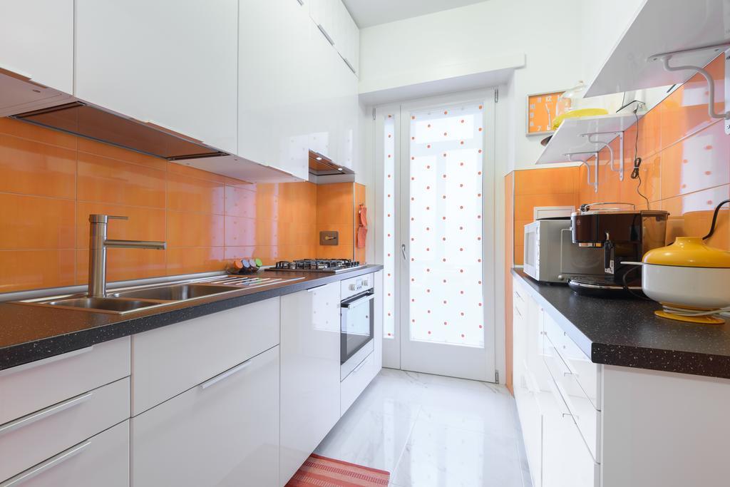 Ad Maiora Bed & Breakfast