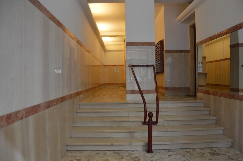 Ad Maiora Roma