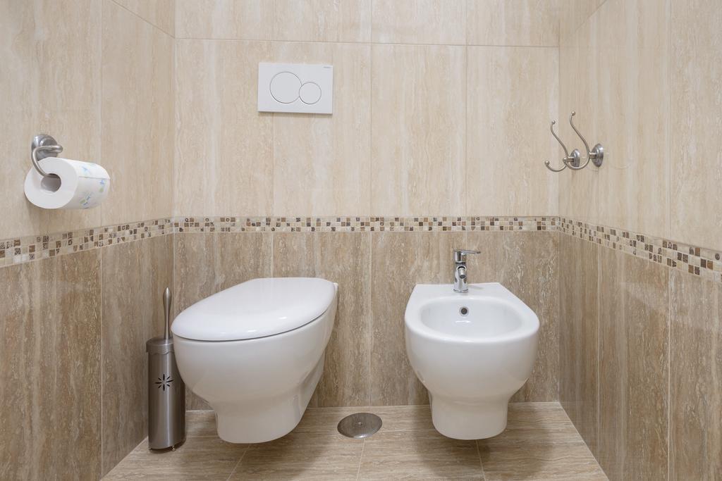 Bed & Breakfast Ad Maiora