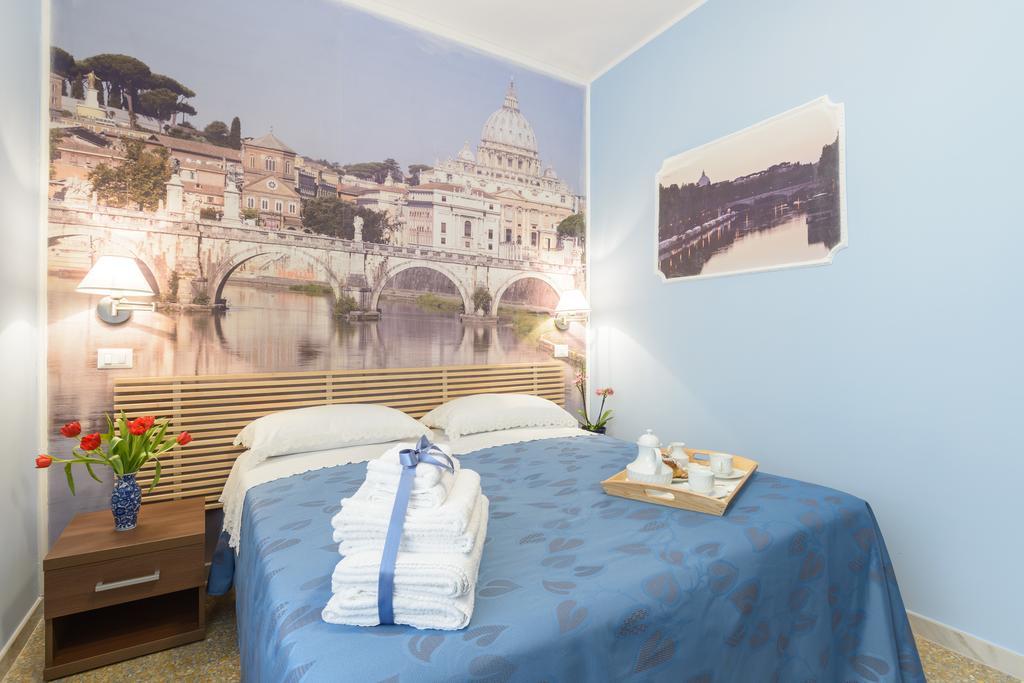 Ad Maiora Roma