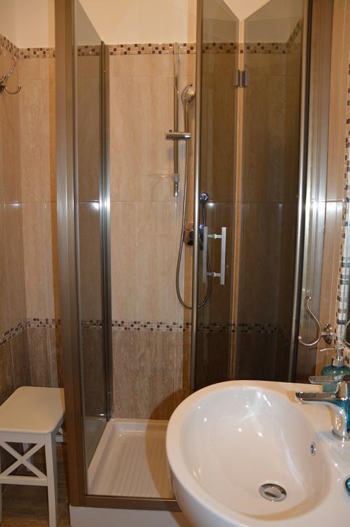 Ad Maiora Bed & Breakfast