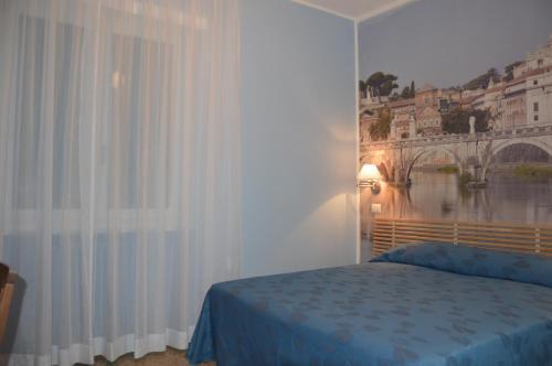 Ad Maiora Bed & Breakfast