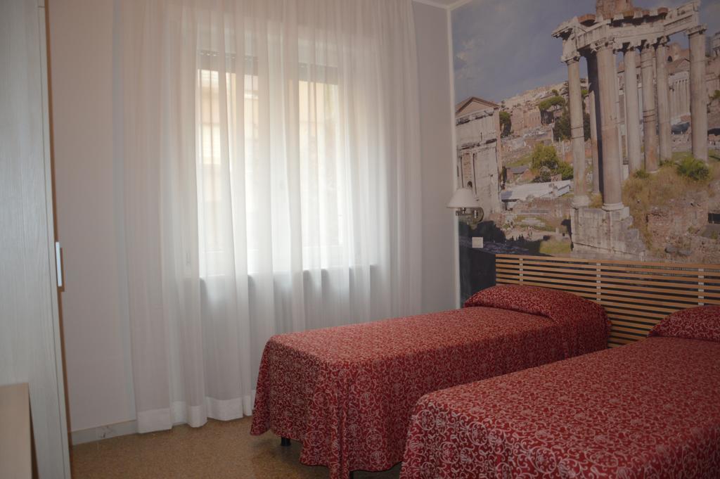Ad Maiora
